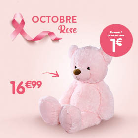 Offer Banner